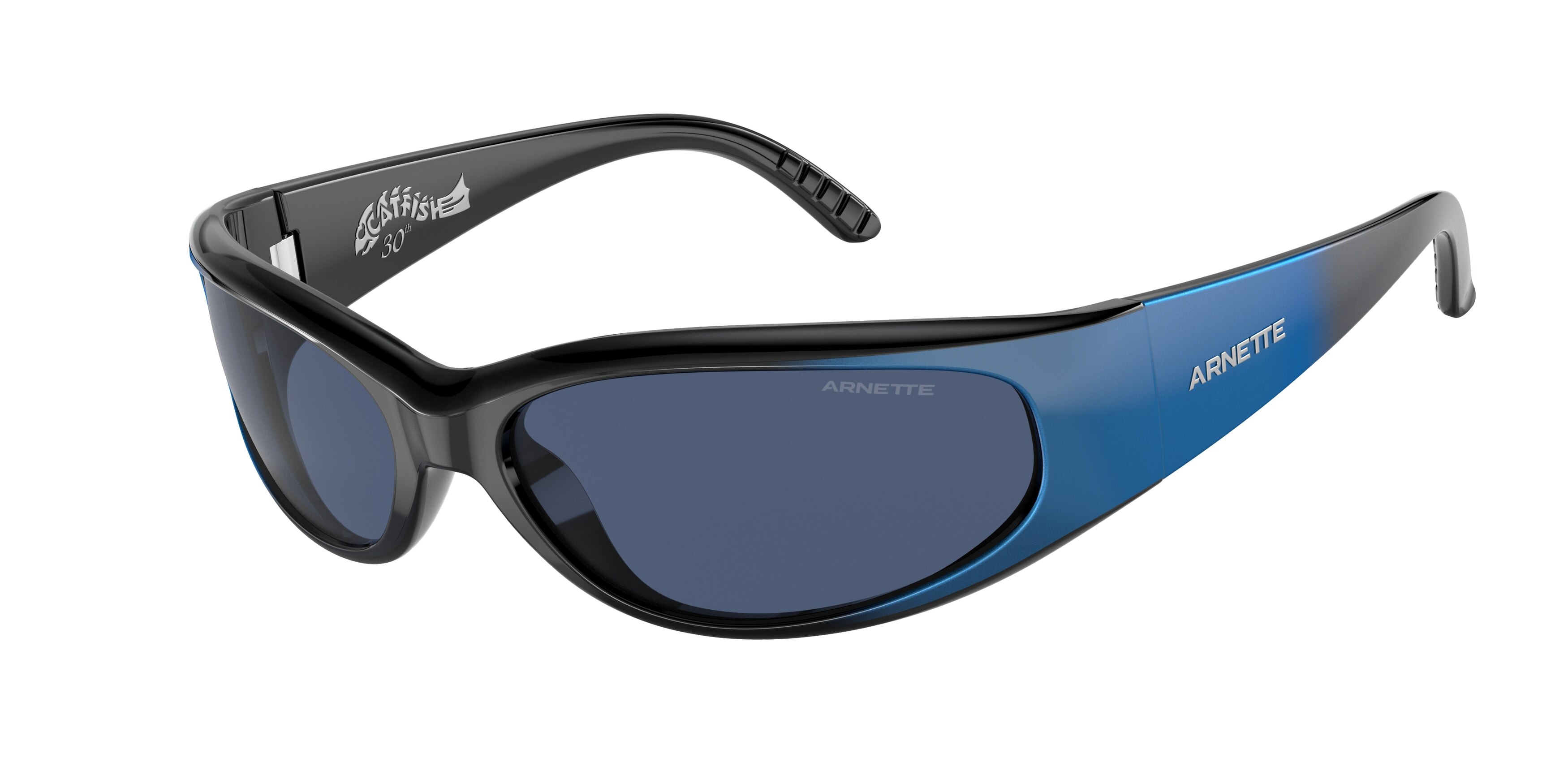 Arnette AN4302 281880 Catfish 